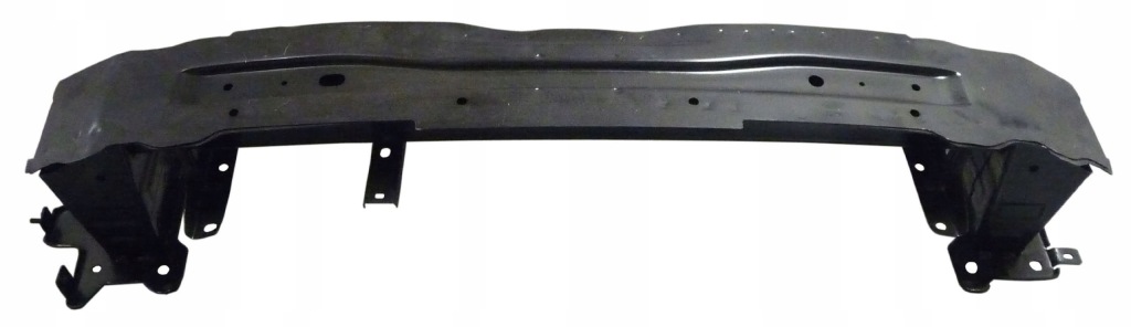 фото №1, Балка бампера перед mazda 6 usa 08-