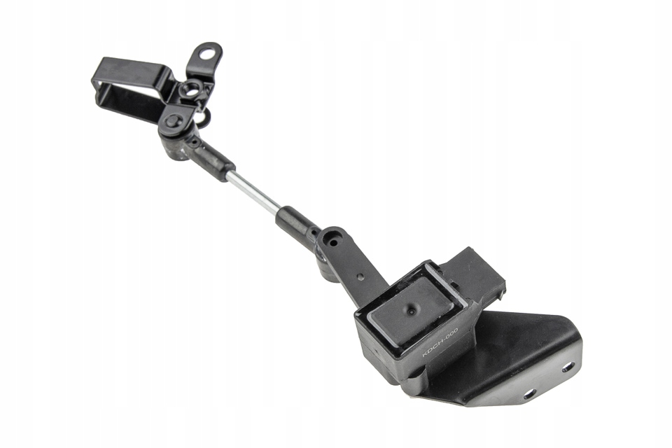 фото №14, Ecx-ch-000 nty датчик вирівнювання світла nty