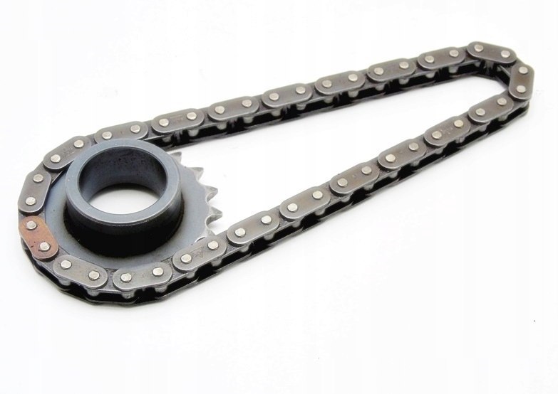 фото №1, Колесо цепь 1.4 8v thalia kangoo logan sandero