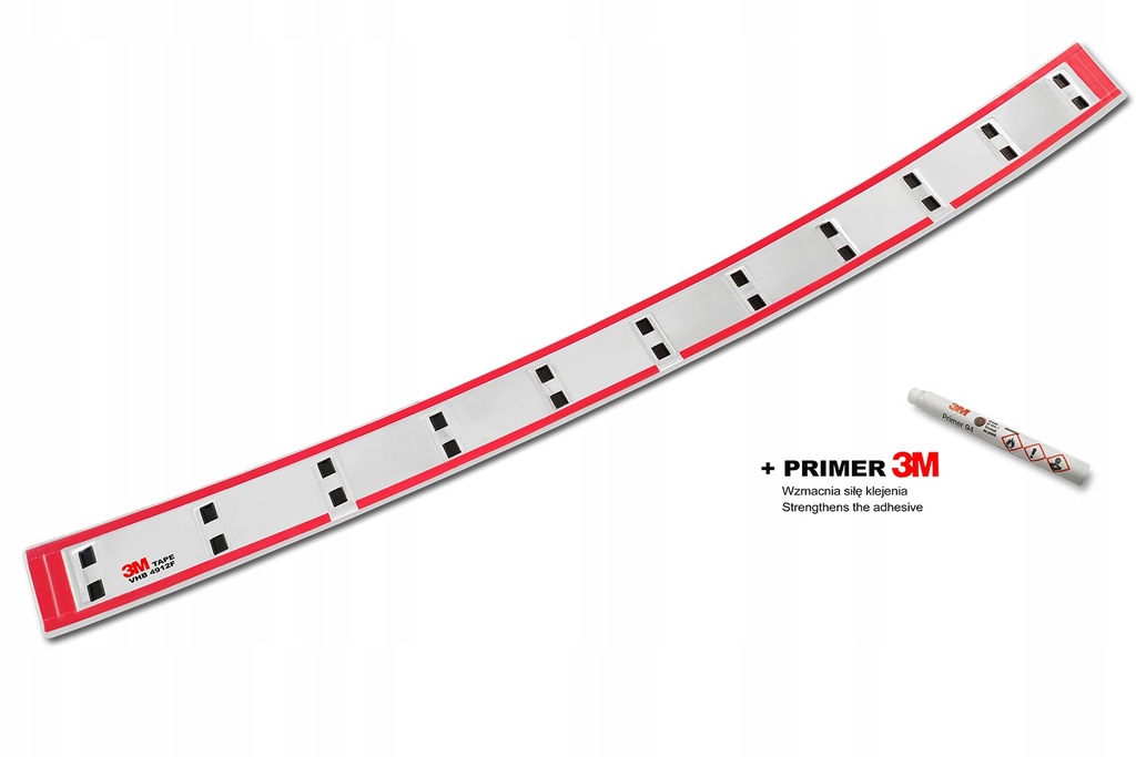 фото №9, Avisa 5901250520230