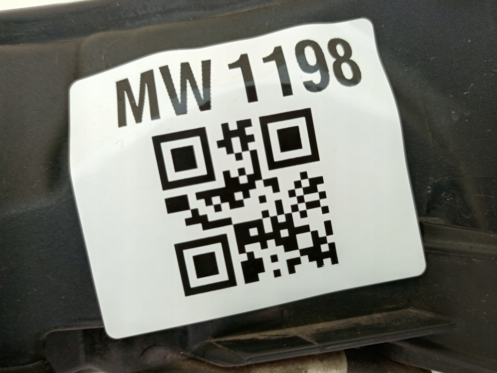 фото №14, Lexus nx i 1 2014- противотуманная фара led drl правый перед передний