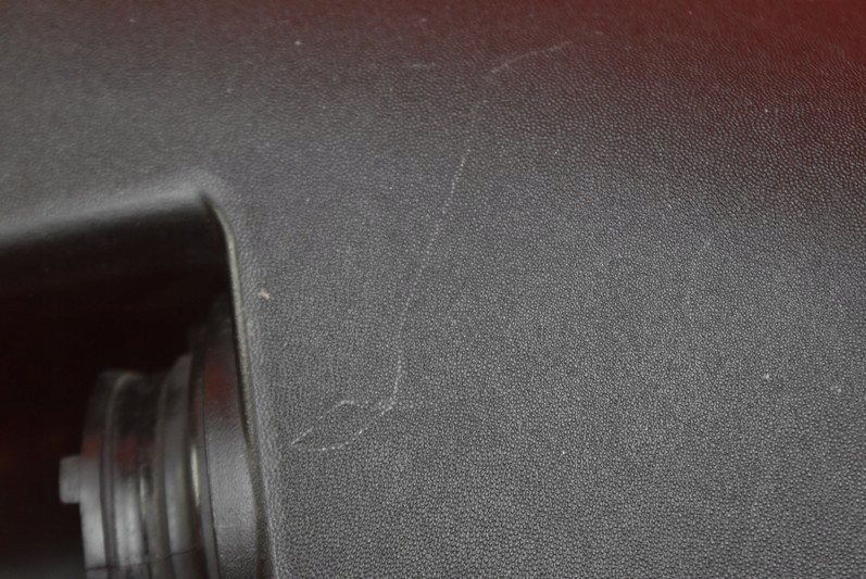 фото №8, Корпус фильтра воздуха opel signum 1.9 cdti 120 km 03-05