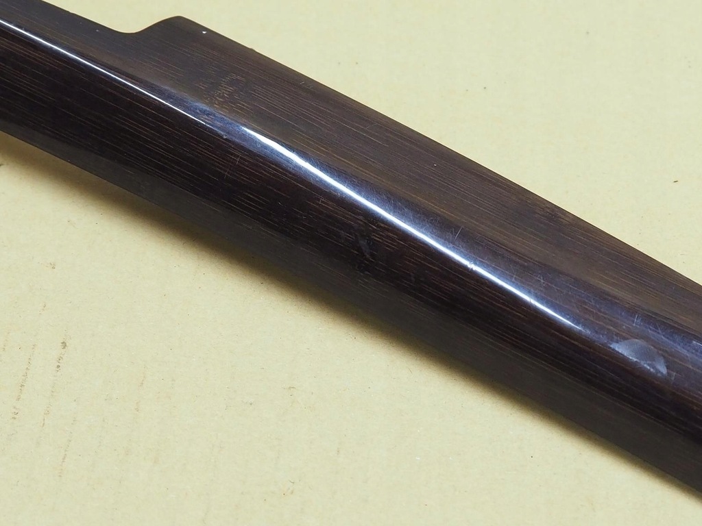 фото №12, Молдинг dekor drewno туннель среднего r bmw x6 e71