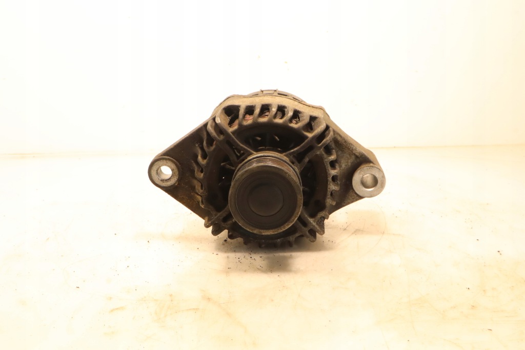 Купить Генератор alfa romeo 159 1.9jtd ms101210190