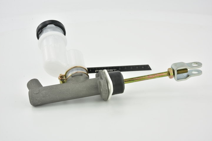 фото №4, Насос сцепления do hyundai accent iii 1.5 1.6 gls