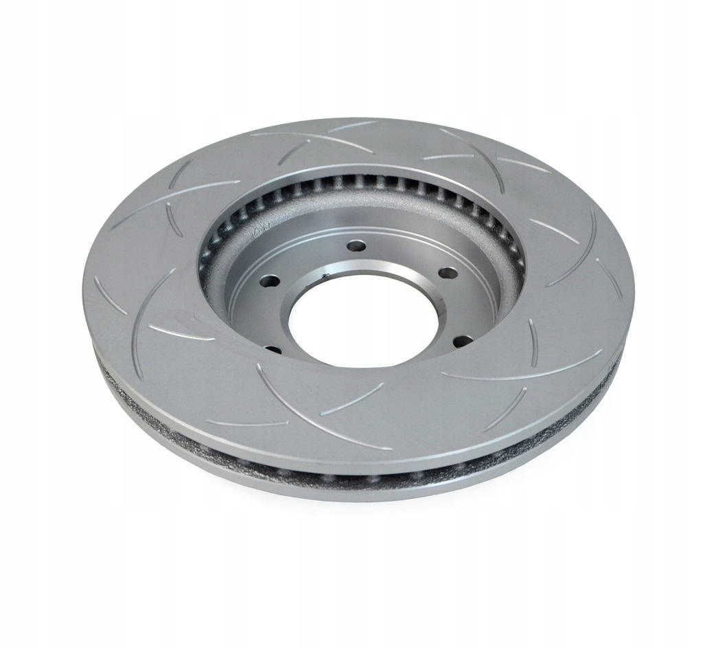 фото №9, Ford ranger | raptor 2022+ набор тормозов перед ceramika / kevlar ironman