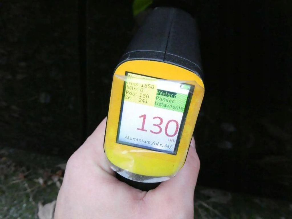 фото №7, Maserati ghibli двері лівий задня задні ліва задня