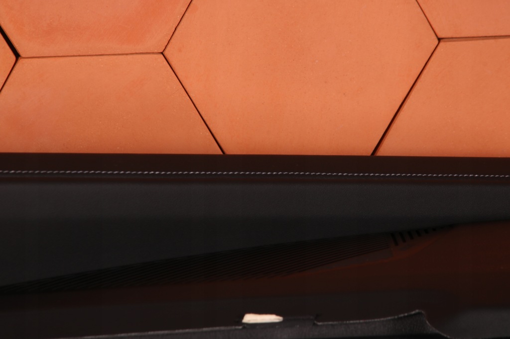 Bmw 7' g70 оригинальная приборная панель приборная панель  кожа veganza черная Киев