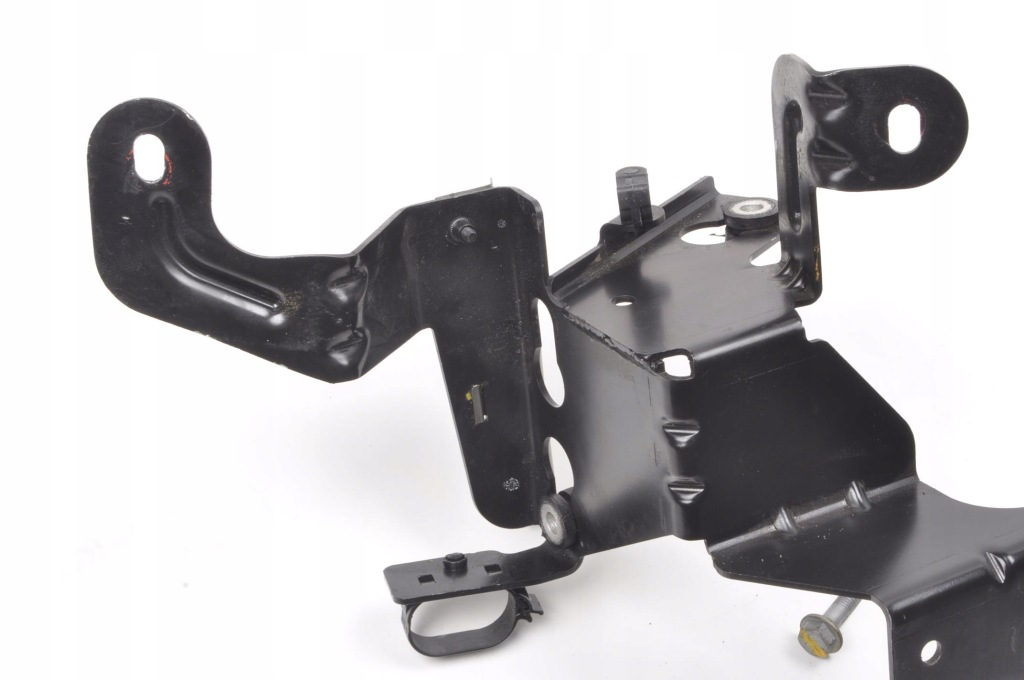 Ferrari california f149 кронштейн насоса abs p2 Оригинал