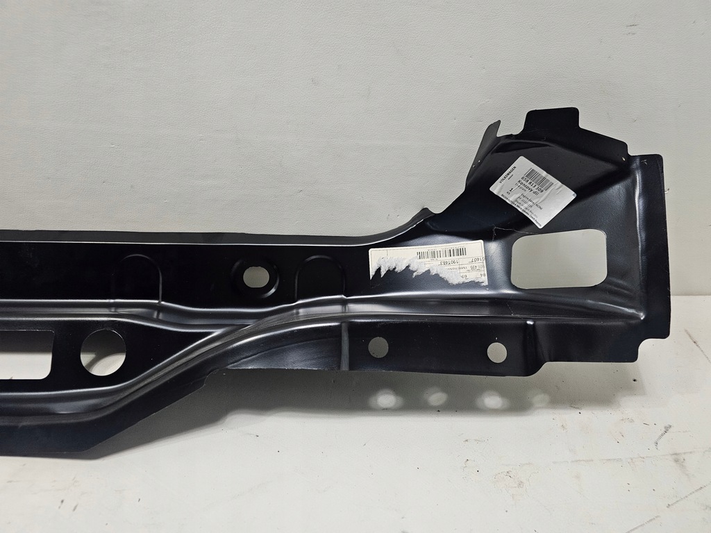 фото №7, Pas задняя задний skoda kamiq 658