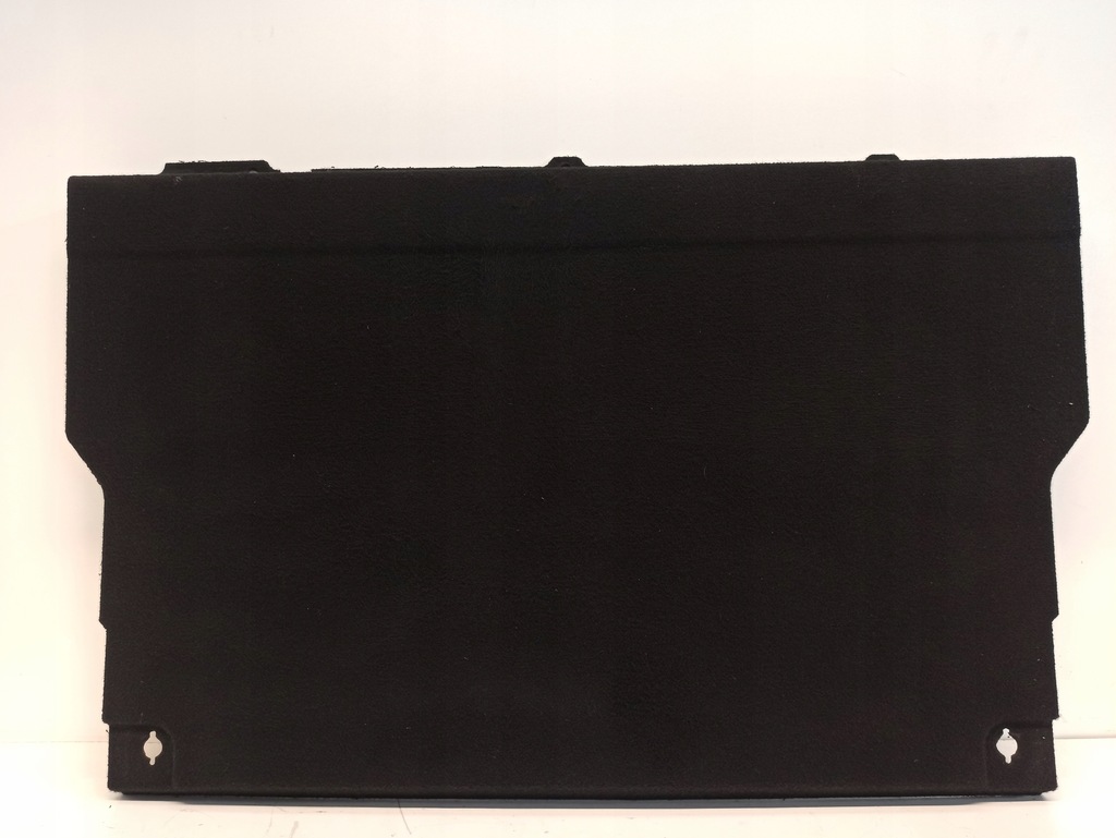 фото №1, Mercedes w205 підлога багажника a2056805705