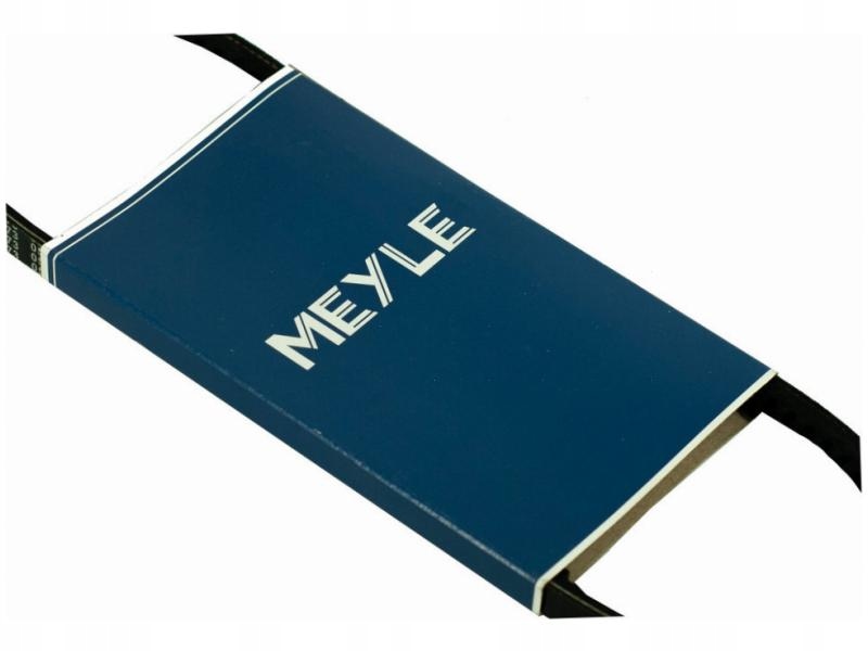 фото №1, Ремень многоручьевой renault modus grand modus 1.1 04-