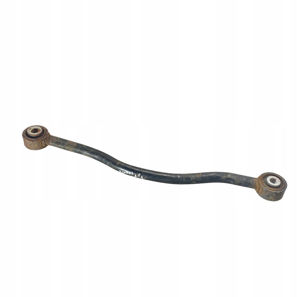 фото №6, Dodge charger 2016 ліва сторона важелі