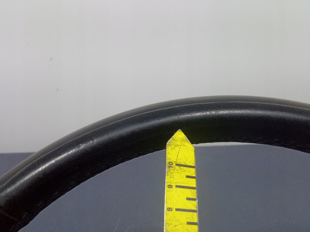 фото №8, Vw jetta vi 5c6 воздуховод кожа 5c0419091dr