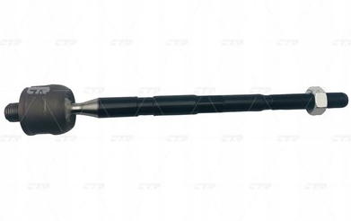 фото №1, Тяга рулевой ctr mazda cx-9 ii tc 16-