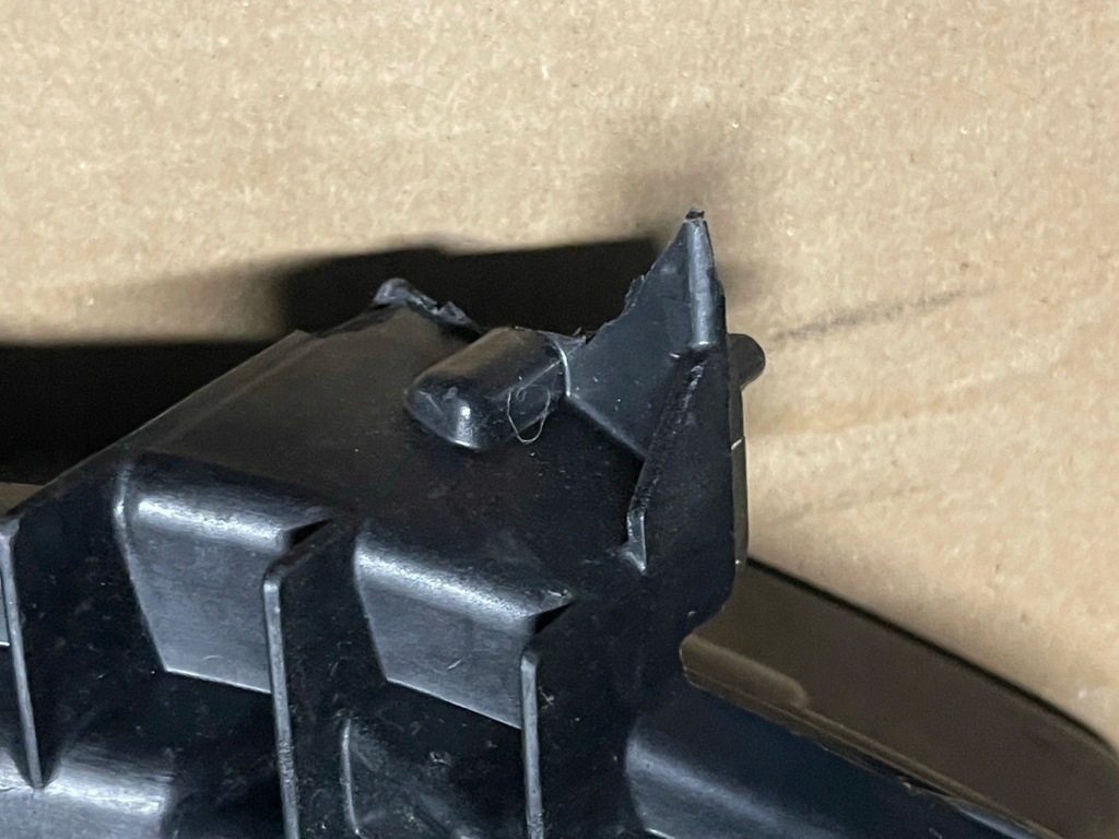 фото №10, Vw t-roc drl лампа led 2ga941056f14s