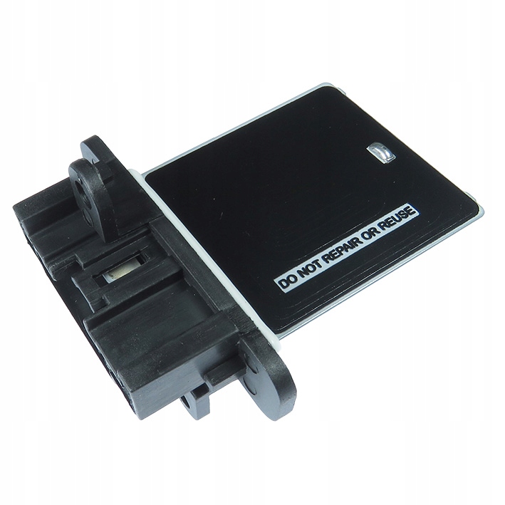 фото №1, Gauss ge3049 резистор, вентилятор внутренний