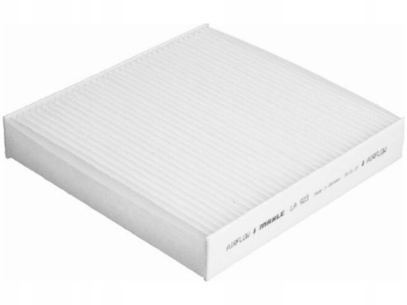 фото №1, Фильтр салонный renault clio iv 12-15 v 19- captur i 13- ii 20-