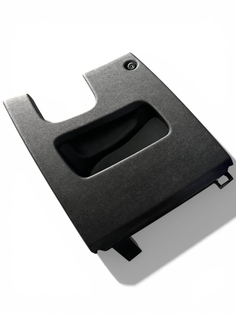 фото №1, Alfa romeo 159 бардачок панели приборной панели