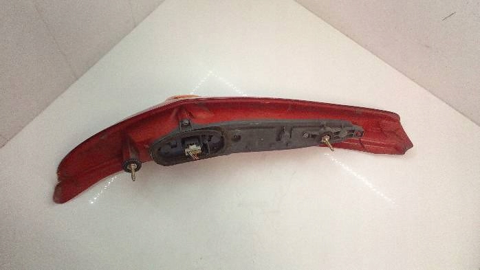 фото №6, Лампа права задня fiat punto ii