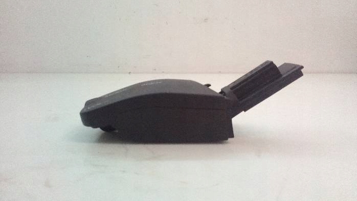 фото №1, Перемикач комбінований важіль ford focus mk2