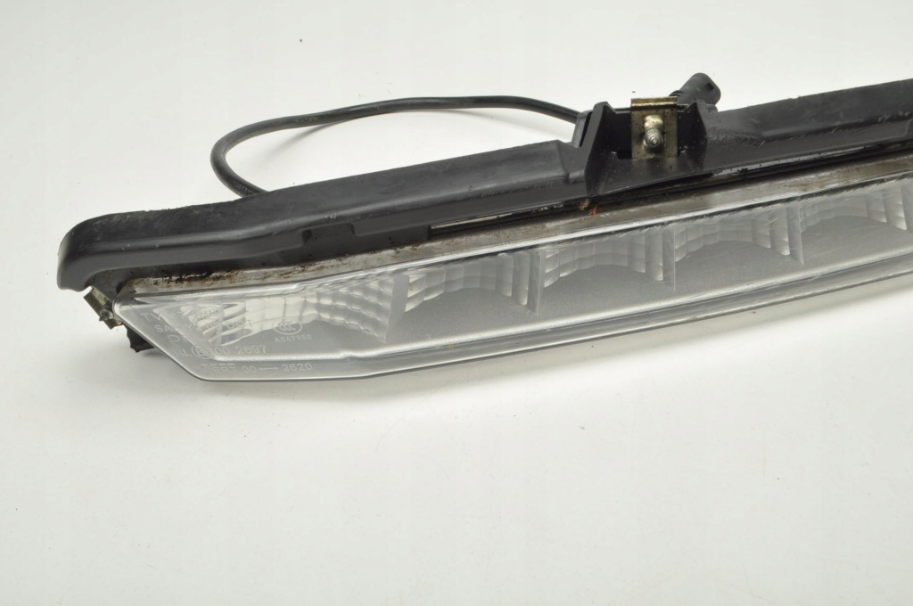 Mercedes w172 r172 фара світло led світлодіодна ліва a2128204959 Доставка