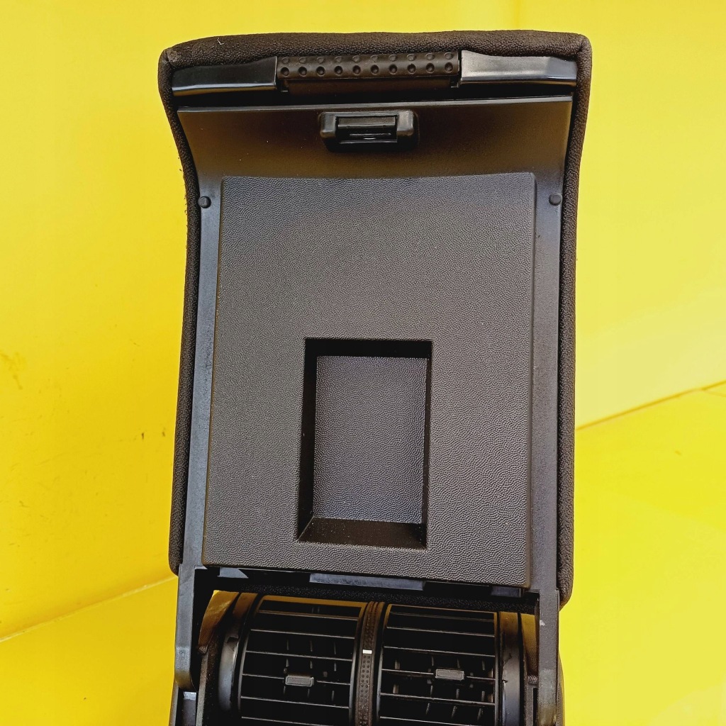 фото №8, Підлокітник opel signum hb 13173082 nr50