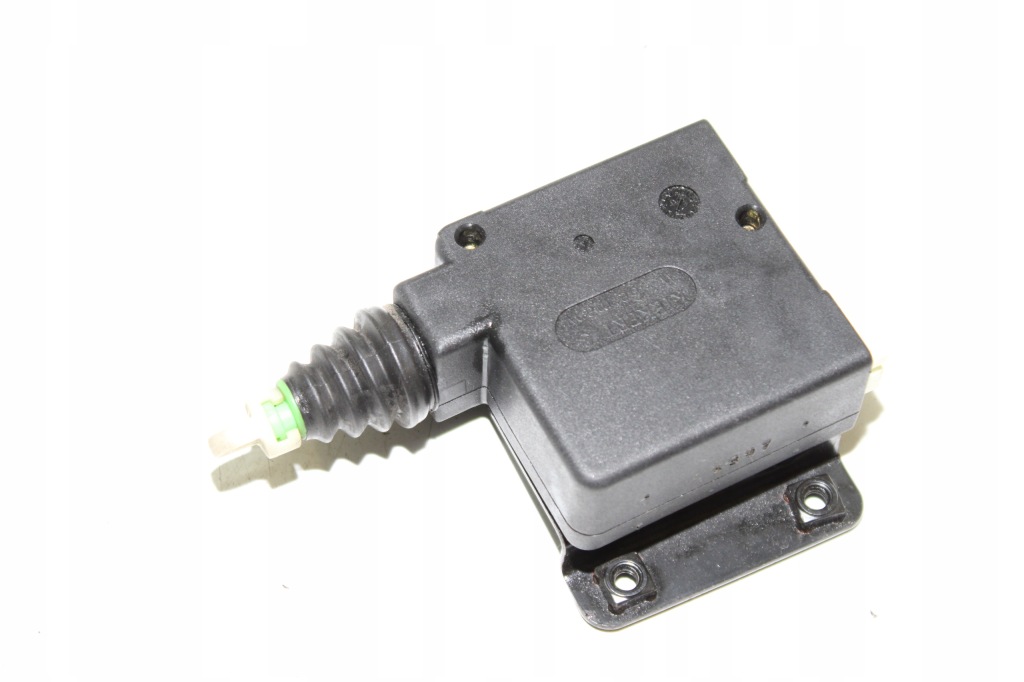 фото №1, Jaguar xj x308 ciłownik центрального замка