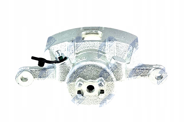 фото №10, Супорт гальмівний перед honda city 02- jazz 01- лівий nty