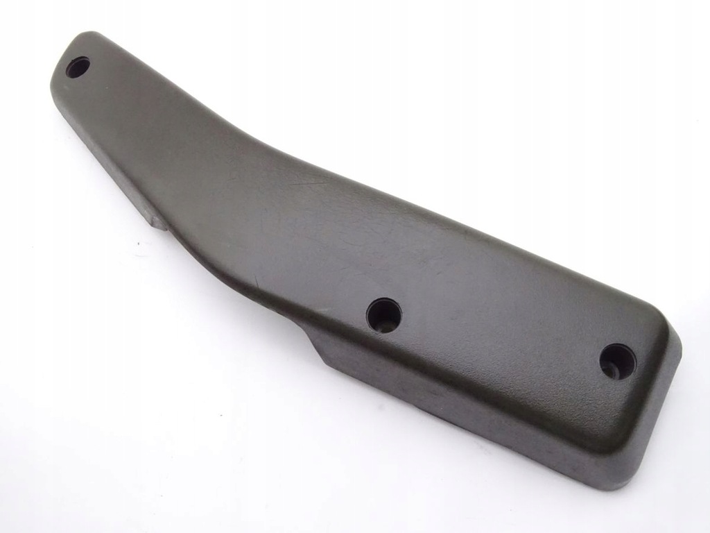 фото №1, Eurocargo 91-02 ручка кронштейн дверь правый перед