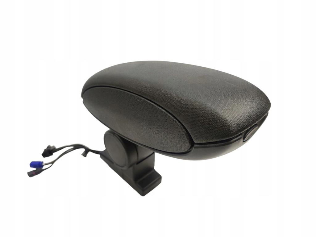 Купити Підлокітник mini countryman r60 рестайлінг  2014-2017 1.6 d 112km