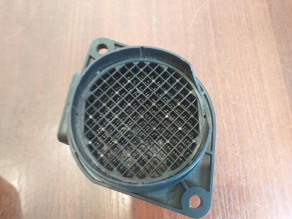 фото №7, Расходомер am1 434745001 opel renault 1.9-2.0