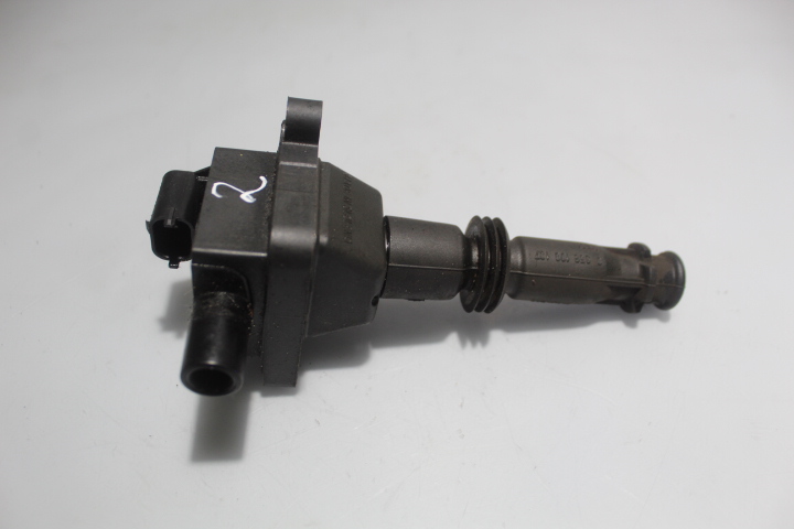 фото №4, Катушка зажигания alfa romeo 147 2.0 16v