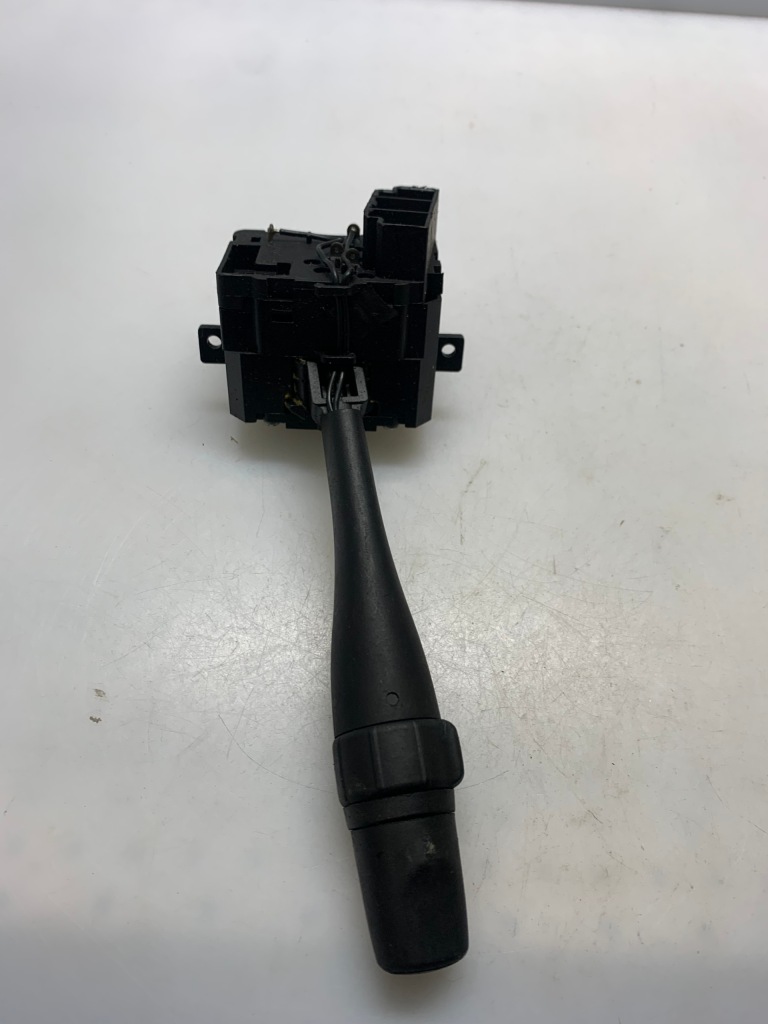 фото №1, Рычаг 36851a nissan