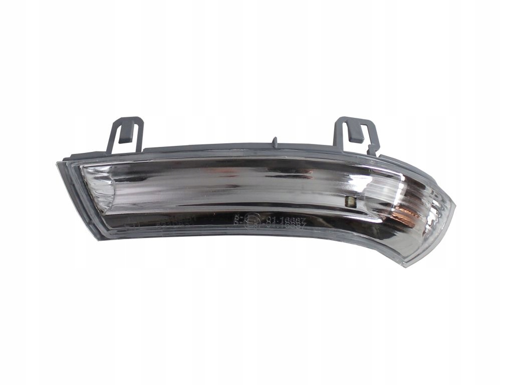 фото №14, Abakus поворотник w дзеркало vw vw golf v eos 06-08 jetta 06-11