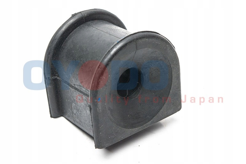 фото №1, Oyodo 70z0a00-oyo втулка підшипник, стабілізатор