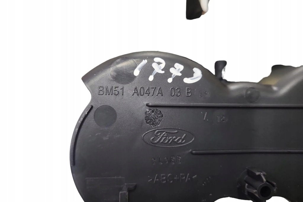 фото №8, Кнопка подогрев сидений ford focus ii turnier da_ bm51a047a03b 2.0l