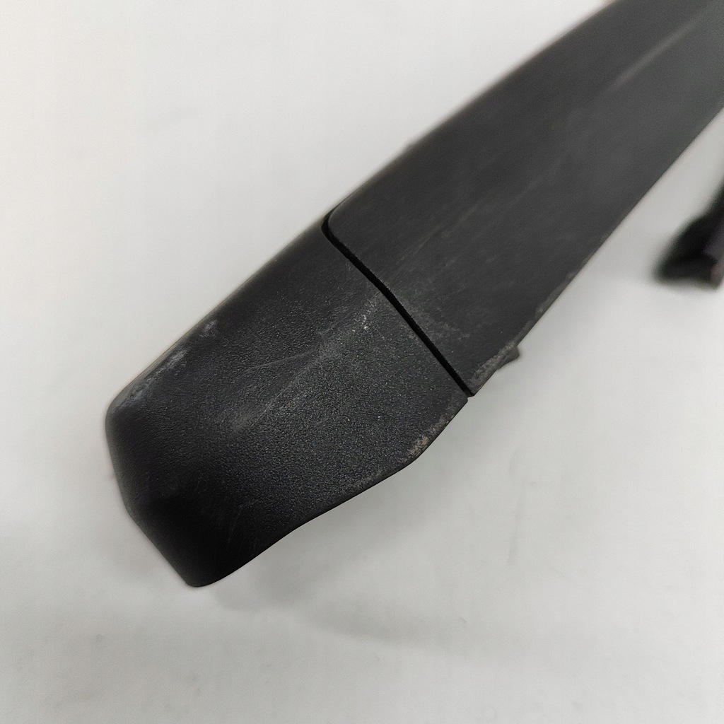 фото №8, Mercedes-benz eqb 2022 рычаг дворники стекло задний