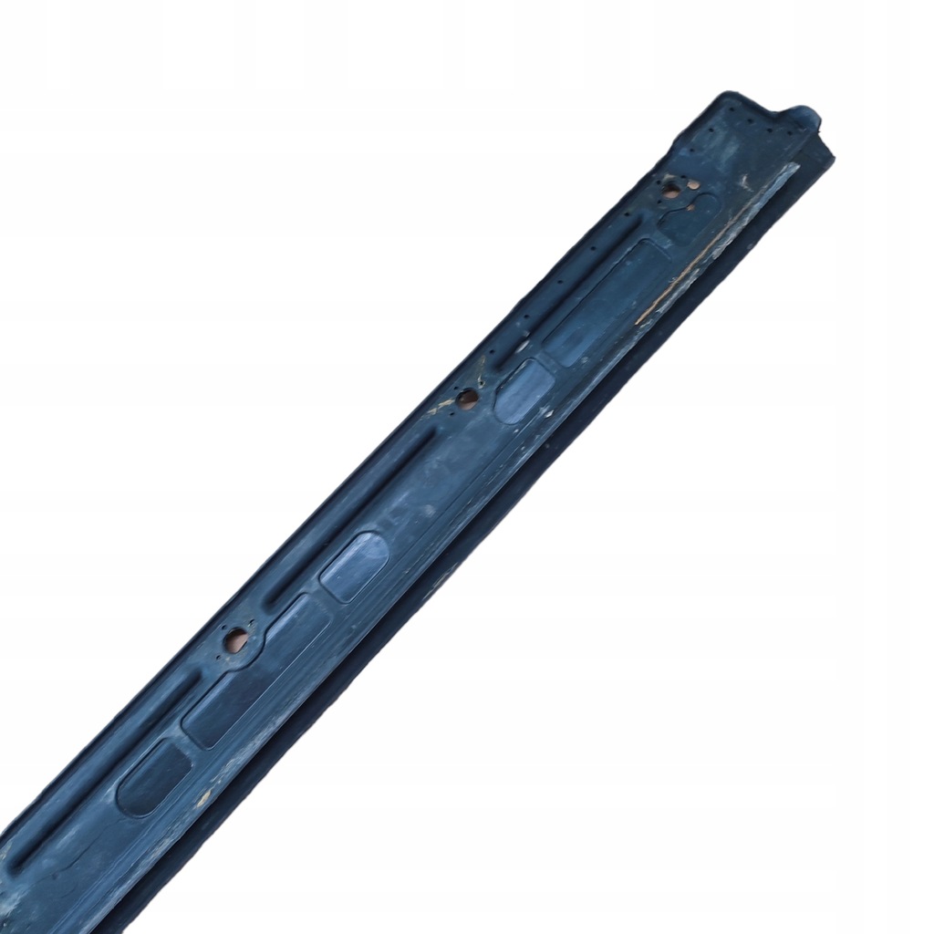 фото №8, Молдинг дверь mercedes r w251 a2516903862