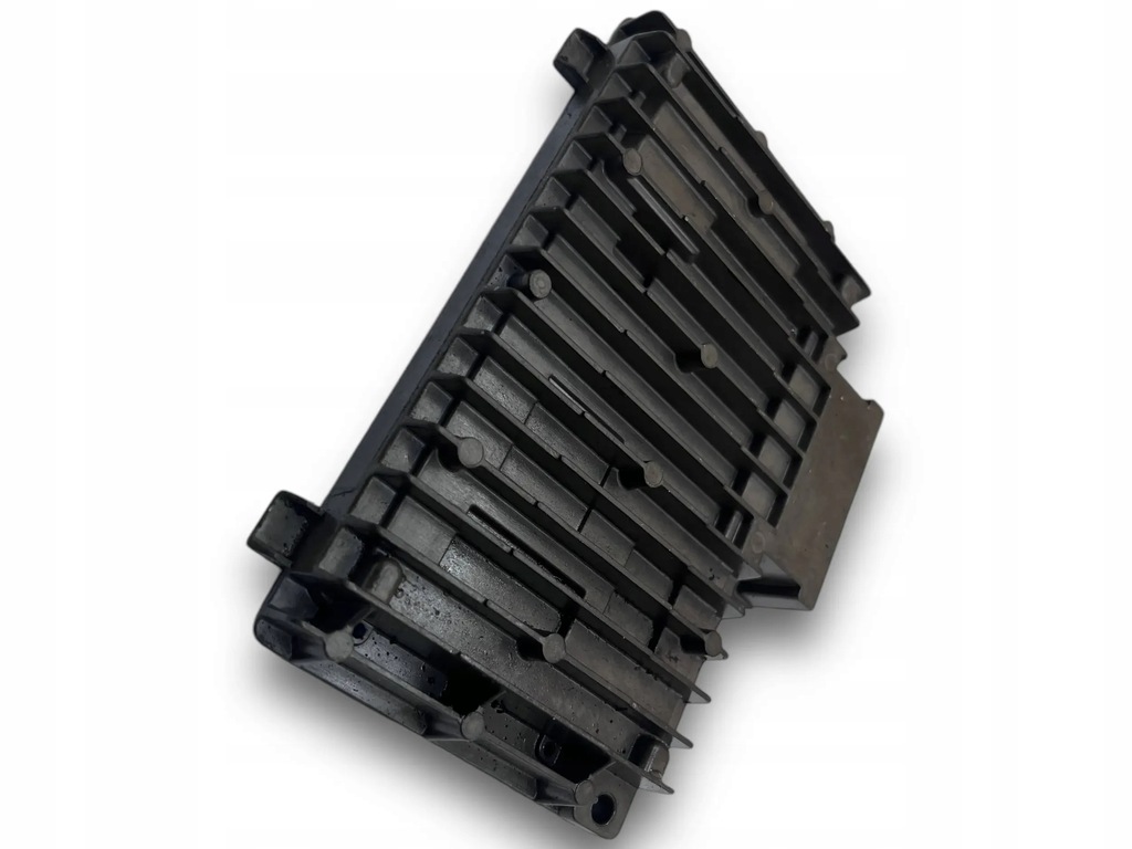 фото №1, Mercedes w213 модуль блок керування радарів 2139004831 m