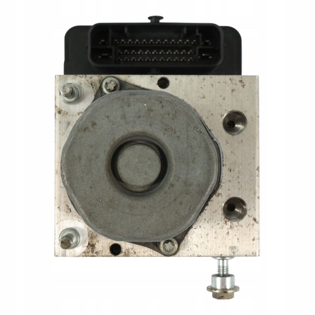 Купити Smart fortwo c453 модуль блок керування насос abs a4539004507