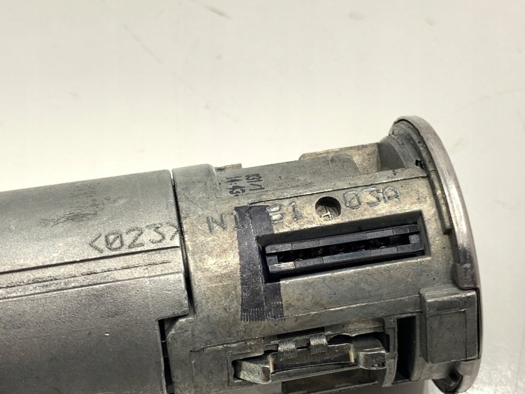 Замок зажигания renault thalia 2 1.2 75km ключ в Украине