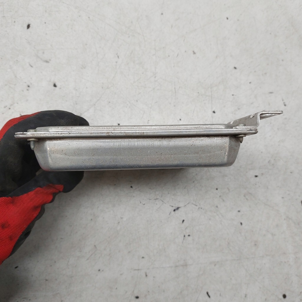 фото №14, Kia cerato 2,0 16v блок керування бортовий комп'ютер двигуна