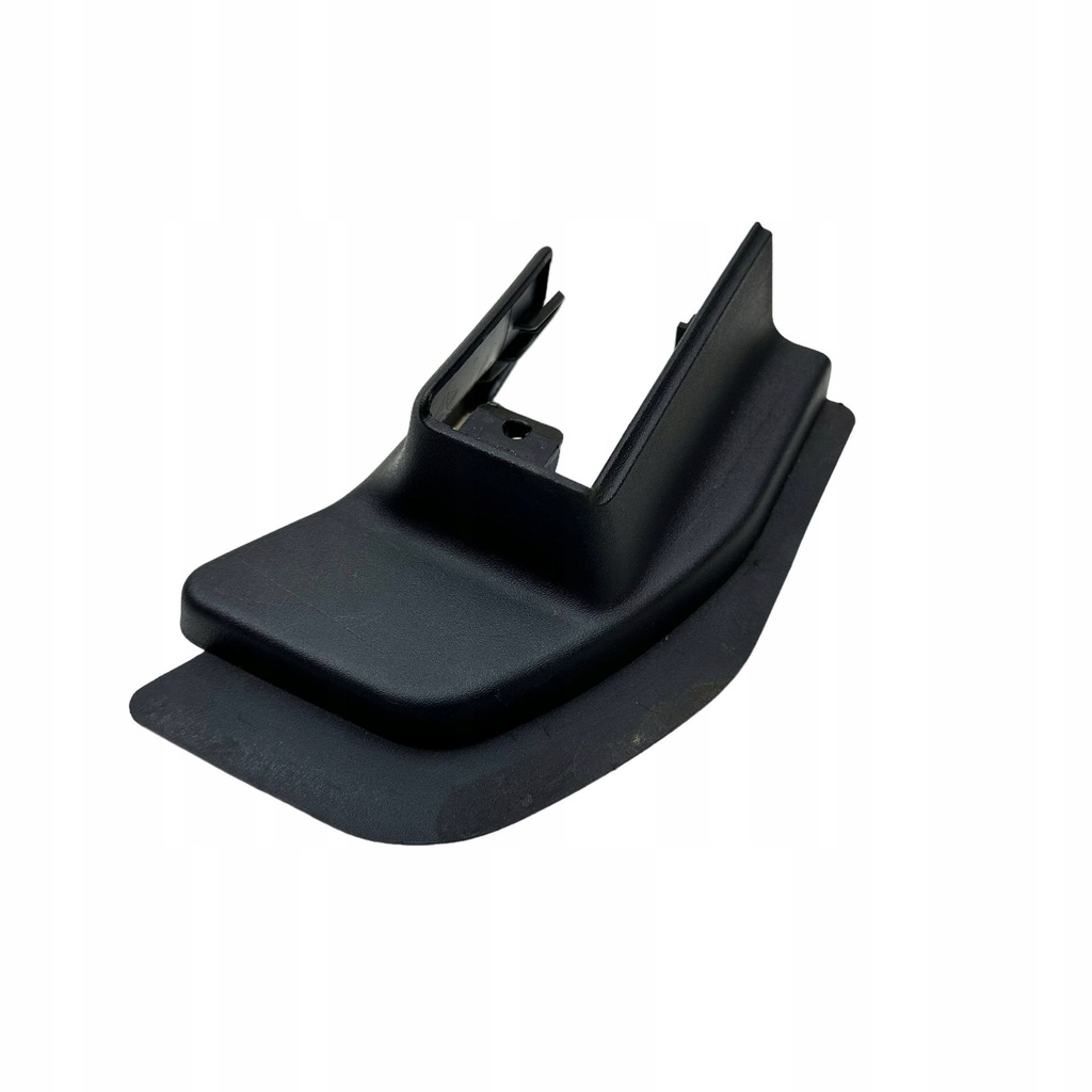 фото №1, Chrysler pacifica 2018 ліва сторона сидіння, сидіння