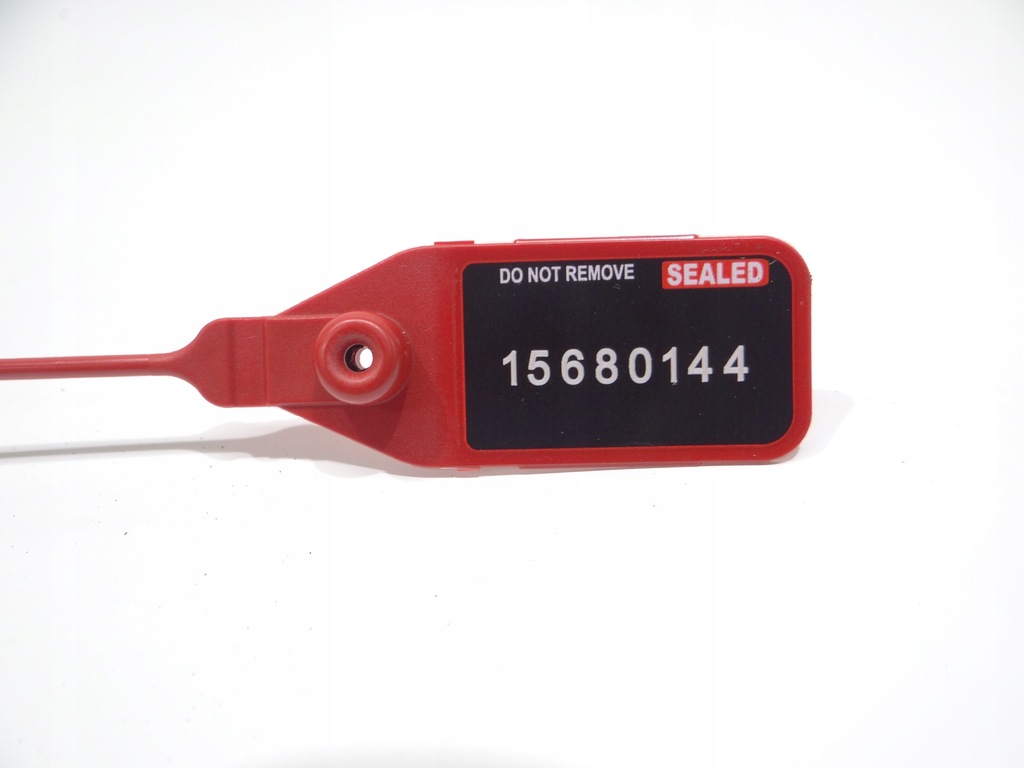 фото №7, Защита подвеска задняя bmw x1 e84 lci m набор 8037814