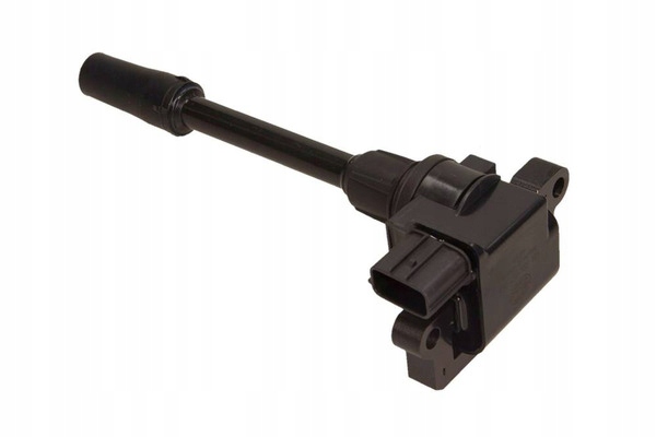 фото №8, Катушка зажигания hella 5da 358 057-351