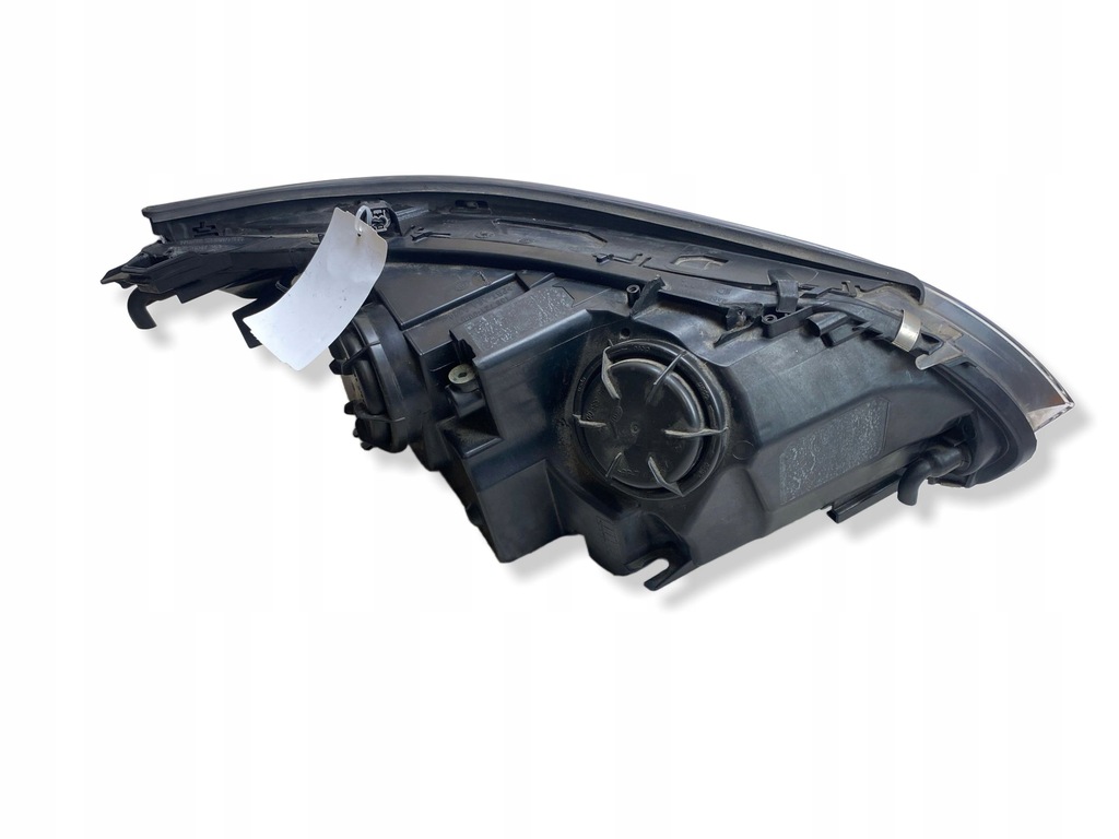 фото №8, Bmw 5 e60 e61 фара