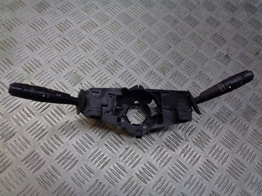 фото №1, Переключатель комбинированный xsara picasso 9630605180