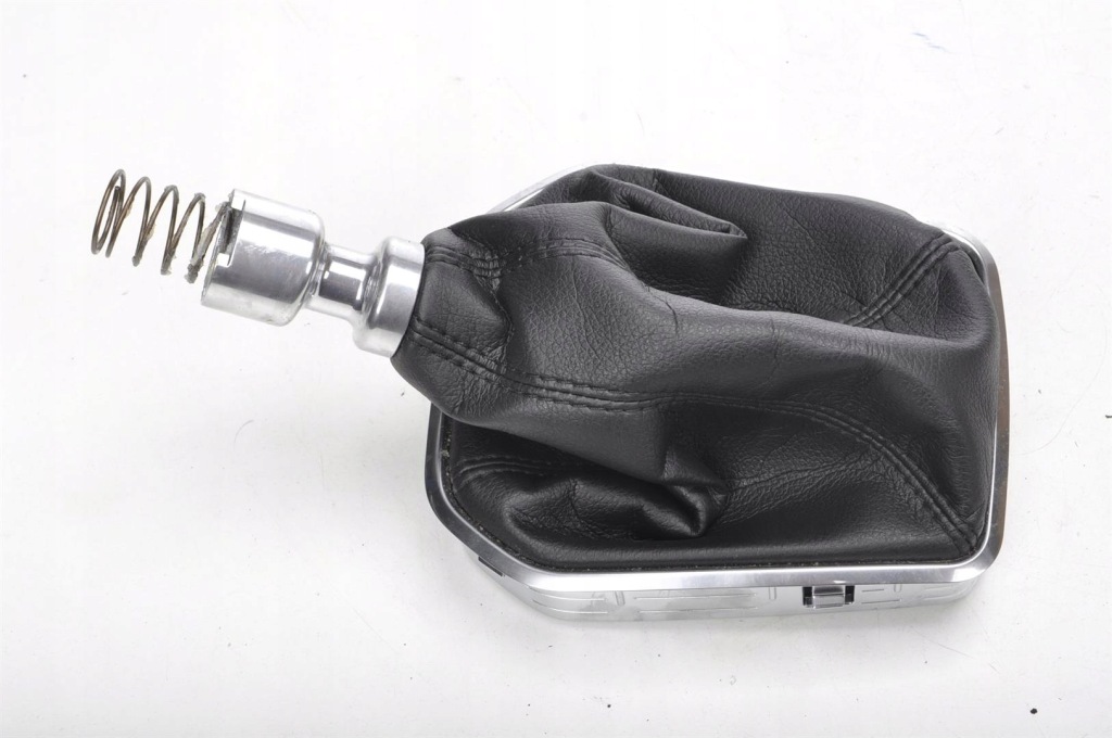 фото №3, Ford transit courier lift чохол ручка