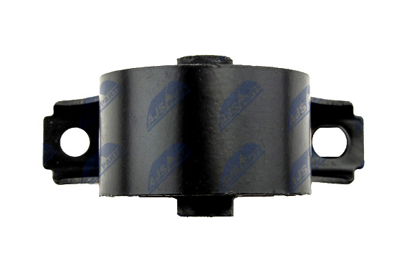 фото №10, Подушка двигателя mitsubishi carisma da 95-03 mitsubishi space star